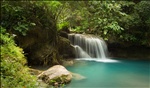 Kawasan Falls